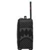BAGAJ DE MÂNĂ RACEWAY SHADOW PHANTOM JETSETTER