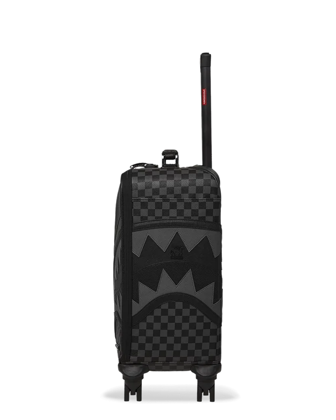 BAGAJ DE MÂNĂ RACEWAY SHADOW PHANTOM JETSETTER