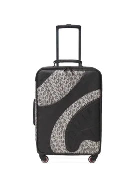 BAGAJ DE MÂNĂ SG ALL DAY JETSETTER