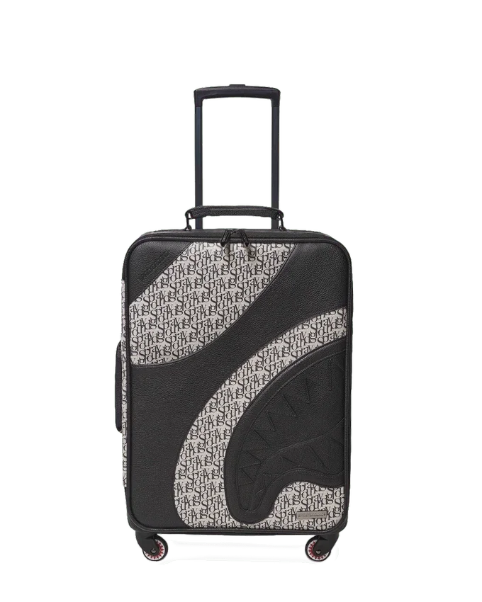 BAGAJ DE MÂNĂ SG ALL DAY JETSETTER