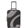 BAGAJ DE MÂNĂ SG ALL DAY JETSETTER
