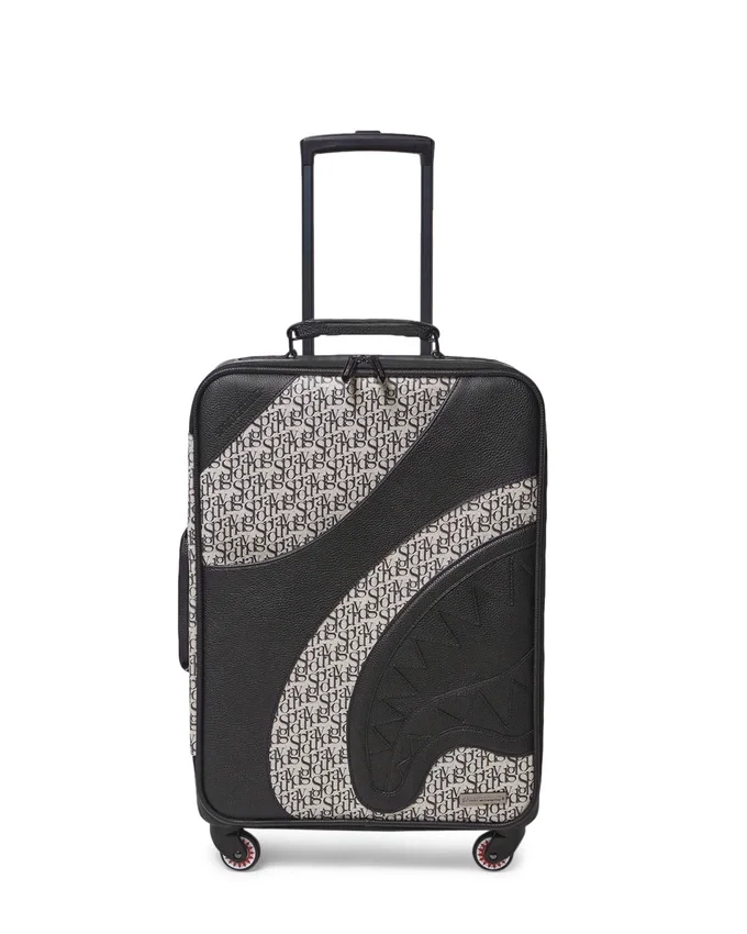 BAGAJ DE MÂNĂ SG ALL DAY JETSETTER