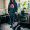 BAGAJ DE MÂNĂ SG ALL DAY JETSETTER