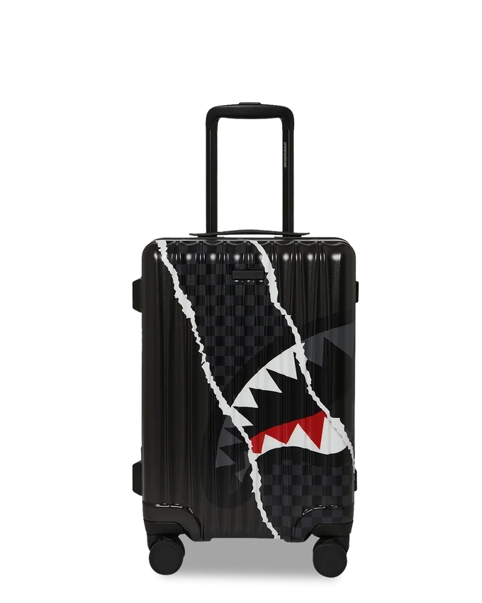 BAGAJ DE MÂNĂ SHARK SLASH