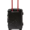 BAGAJ DE MÂNĂ SHARKITECTURE MOLDED DE 22”