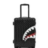 Bagaj de mână SHARKS IN PARIS HYPER PUFF