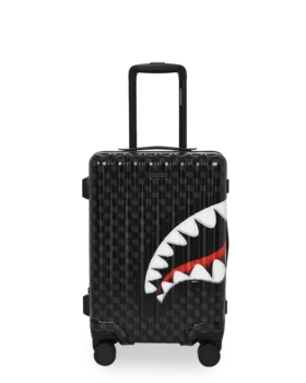 Bagaj de mână SHARKS IN PARIS HYPER PUFF