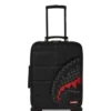 BAGAJ DE MÂNĂ SNOWWSTORM PUFFER IMPERIAL