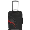 BAGAJ DE MÂNĂ SNOWWSTORM PUFFER IMPERIAL