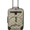 BAGAJ DE MÂNĂ THE GETAWAY JETSETTER