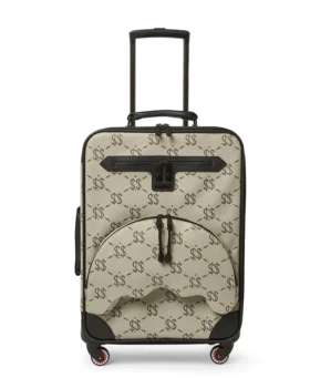 BAGAJ DE MÂNĂ THE GETAWAY JETSETTER
