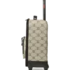 BAGAJ DE MÂNĂ THE GETAWAY JETSETTER