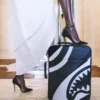 Bagaj de mână V.V.I.P. JETSETTER
