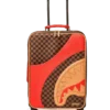 BAGAJE DE CABINĂ RACEWAY HENNY JETSETTER
