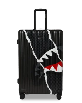 Bagaje de dimensiune normală Shark Slash