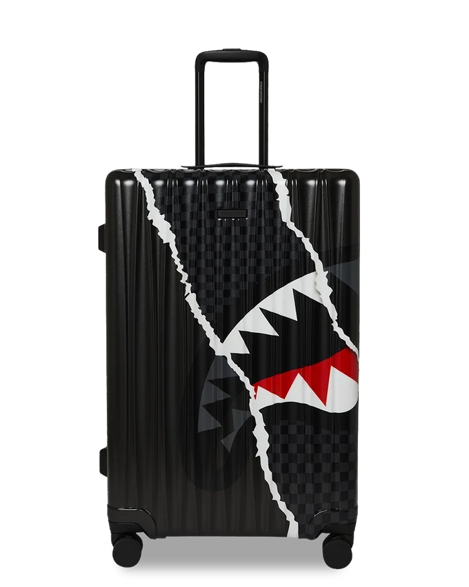 Bagaje de dimensiune normală Shark Slash