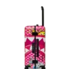 BAGAJE DE MÂNĂ KAWAII CHAOS