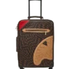BAGAJE DE MÂNĂ TRIPPY HENNY JETSETTER