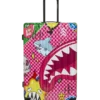 BAGAJE KAWAII CHAOS DE DIMENSIUNI MARI