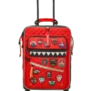 BAGAJUL DE MÂNĂ GLOBAL EXPEDITION JETSETTER