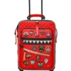 BAGAJUL DE MÂNĂ GLOBAL EXPEDITION JETSETTER