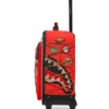 BAGAJUL DE MÂNĂ GLOBAL EXPEDITION JETSETTER