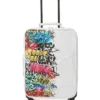 Bagajul de mână HALF GRAFF JETSETTER