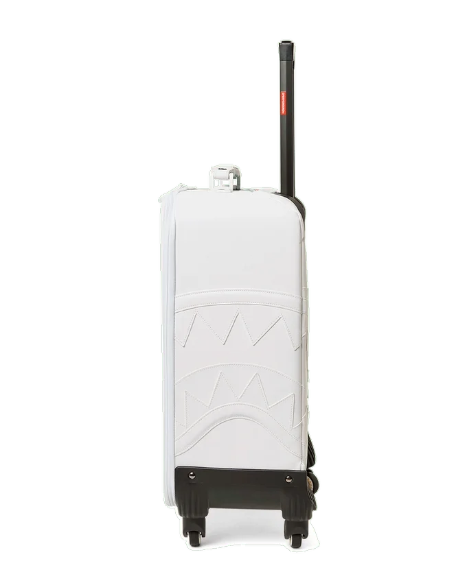 Bagajul de mână HALF GRAFF JETSETTER