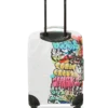 Bagajul de mână HALF GRAFF JETSETTER