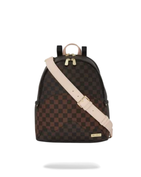 BANDOLERO NOUVEAU Rucsacuri SAVAGE