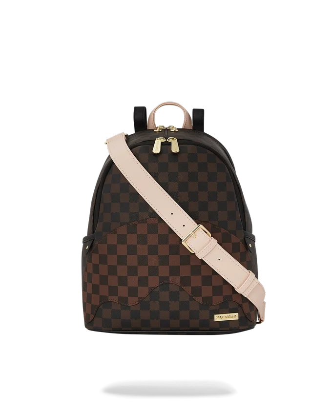 BANDOLERO NOUVEAU Rucsacuri SAVAGE