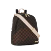 BANDOLERO NOUVEAU Rucsacuri SAVAGE