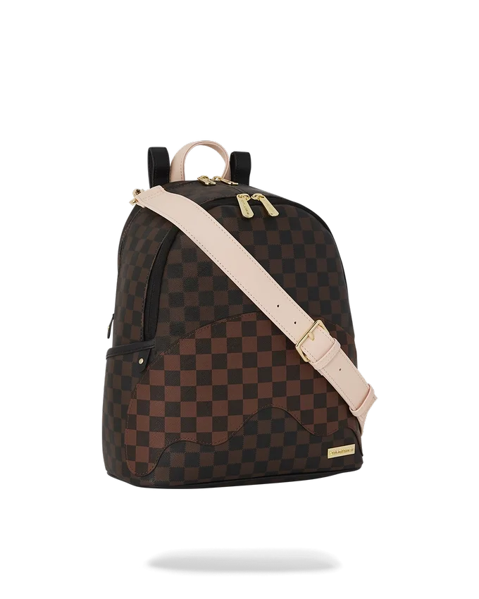 BANDOLERO NOUVEAU Rucsacuri SAVAGE