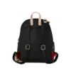 BANDOLERO NOUVEAU Rucsacuri SAVAGE