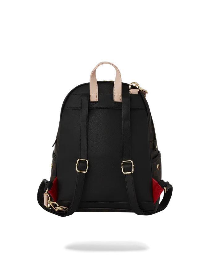 BANDOLERO NOUVEAU Rucsacuri SAVAGE