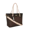 BANDOLERO NOUVEAU Sacoșe