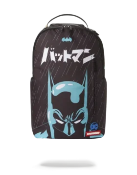 BATMAN: Rucsacuri DARKNIGHT