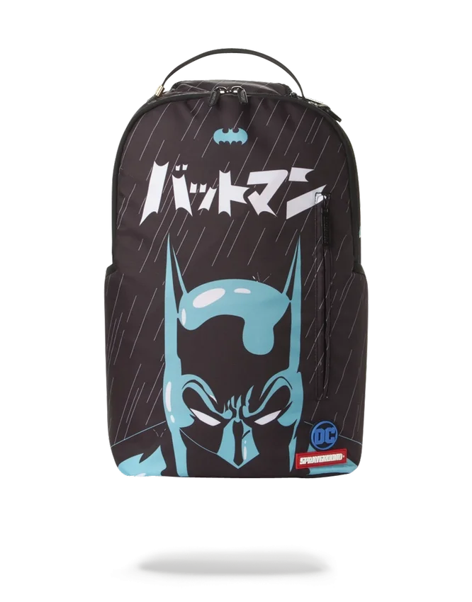 BATMAN: Rucsacuri DARKNIGHT