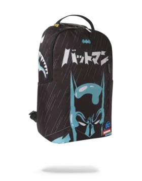 BATMAN: Rucsacuri DARKNIGHT