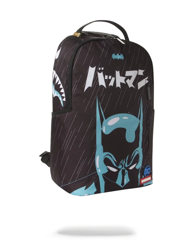 BATMAN: Rucsacuri DARKNIGHT