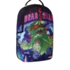 BEARZILLA: Rucsacuri DLXR CONQUEST
