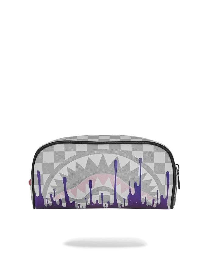 BORSETE COSMIC CHAOS