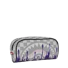 BORSETE COSMIC CHAOS