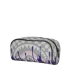 BORSETE COSMIC CHAOS