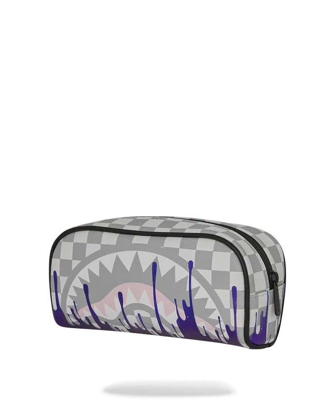 BORSETE COSMIC CHAOS