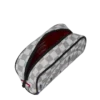 BORSETE COSMIC CHAOS