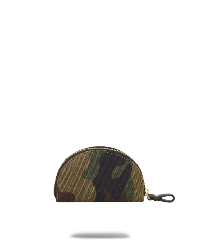 BORSETE DROP ZONE