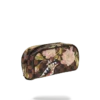 BORSETE SHARKFLOWER