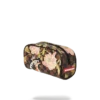 BORSETE SHARKFLOWER