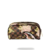 BORSETE SHARKFLOWER